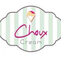 /customerDocs/images/avatars/71956/71956-ΖΑΧΑΡΟΠΛΑΣΤΕΙΟ-ΓΛΥΚΑ-CHOUX CREAM-ΠΟΤΑΜΟΣ-ΚΥΘΗΡΑ-LOGO.jpg